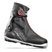 Alpina Skating Boots T40 