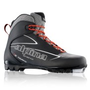 Alpina T5 | Touring Boots