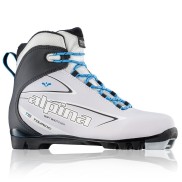 Alpina T5 EVE 15/16 | Women Touring Boots