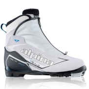 Alpina T5 EVE Plus 15/16 | Women Touring Boots