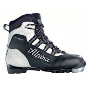 Alpina T5 Eve Women's Touring Ski Boots