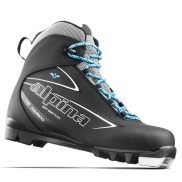 Alpina T5 Eve Touring Ski Boots