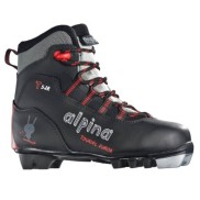 Alpina T5 Jr., Junior Boots