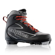 Alpina T5 JR 15/16 | Junior Boots