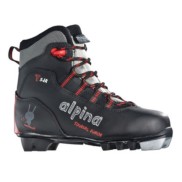 Alpina T5 Junior Ski Boots