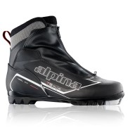 Alpina T5 Plus | Touring Boots