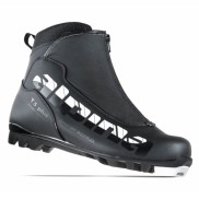 Alpina T5 Plus Touring Ski Boots