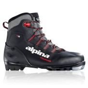 Alpina T5 Touring Ski Boots