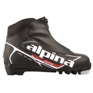 Alpina T8 JR | Junior Boots