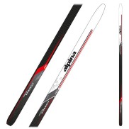 Alpina Energy XC Skis | NIS, Nowax