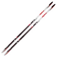 Alpina Velocity Skate Ski Nis | Slidsoļa slēpes