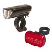 Aim Light Set Basic