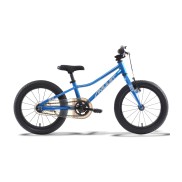 Amulet Fun 16" Bērnu Velosipēds
