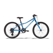 Amulet Fun 20" Bērnu Velosipēds
