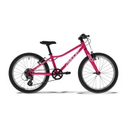 Amulet Fun 20" Bērnu Velosipēds