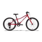 Amulet Fun 20" Bērnu Velosipēds