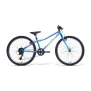 Amulet Fun 24" Bērnu Velosipēds