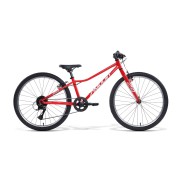 Amulet Fun 24" Bērnu Velosipēds