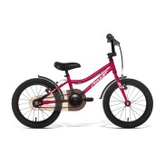 Amulet Rookie 16" Bērnu Velosipēds