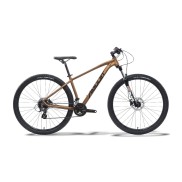 Amulet Shift 7.1 SH 29" Kalnu Velosipēds