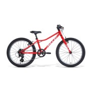 Amulet Tomcat 20" Bērnu Velosipēds