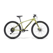 Amulet Youngster 1.10 27.5 Bērnu Velosipēds