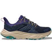 Hoka Anacapa 2 Low GTX Pārgājienu Apavi - Vīriešu