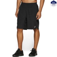 Asics 2in1 Men's 7in Shorts Performance, Black
