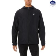 Asics Accelerate Light Men's Jacket, Black