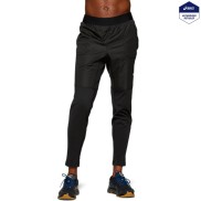 Asics Accelerate Men's Pants, Black