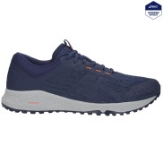 Asics Alpine XT Men's Trail Shoes, peacoat
