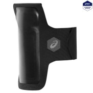 Asics Arm Puch Phone