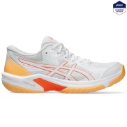 Asics Beyond FF Zāles Apavi - Sieviešu