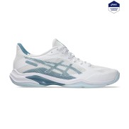 Asics Blade FF2 Volleyball Shoes - Men's