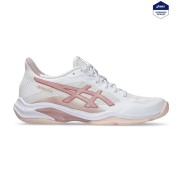Asics Blade FF2 Volleyball Shoes - Women's