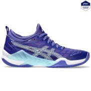 Asics Blast FF 3 Zāles Apavi - Sieviešu