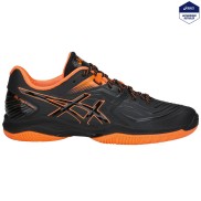 Asics Blast FF Men's Handball Shoes