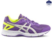 Asics Gel-Galaxy 9 GS Kid's, purple