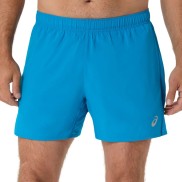 Asics Core 5in Skriešanas Šorti - Vīriešu