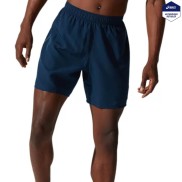 Asics Core 7in Men's Shorts, French Blue