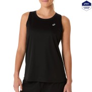 Asics Core Skriešanas Krekls - Sieviešu