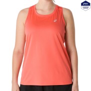 Asics Core Skriešanas Krekls - Sieviešu