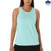Asics Core Running Tank Top - Women’s