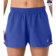 Asics Core Split Running Shorts - Women's