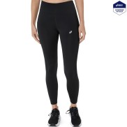Asics Core Sporta Legingi - Sieviešu