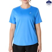 Asics Core SS Running Shirt - Women’s