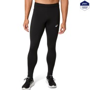 Asics Core Winter Skriešanas Bikses - Vīriešu