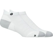 Asics Court+ Low Cut Tennis Socks - Unisex