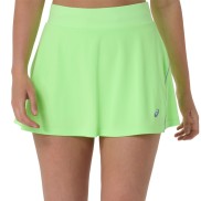 Asics Court Padel Skirt - Women's