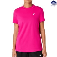 Asics Court SS Tenisa T-Krekls - Sieviešu